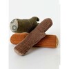 BONFIRE SET - Plush - 4