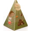 BONFIRE SET - Plush - 5
