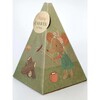 BONFIRE SET - Plush - 6