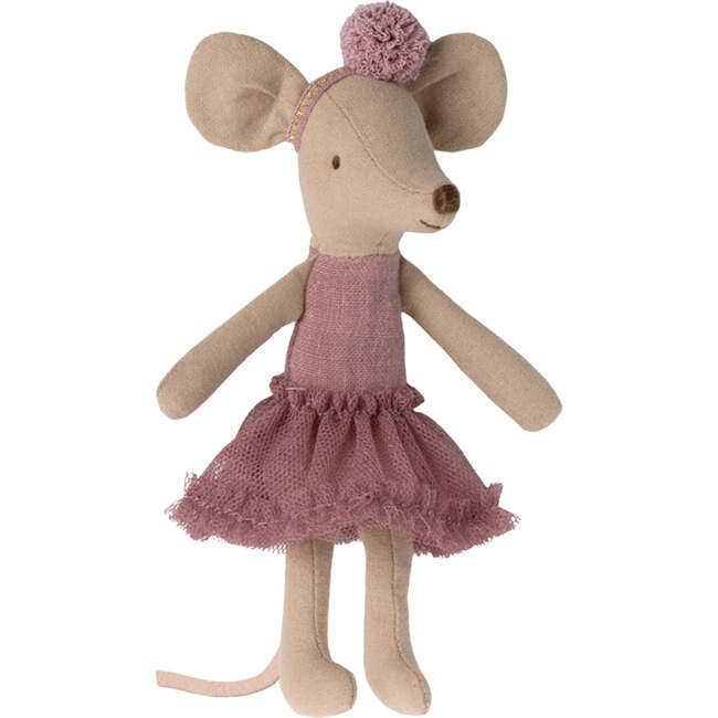 BONFIRE SET - Plush - 7