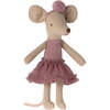 BONFIRE SET - Plush - 7