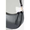 Lyon Crossbody, Black - Bags - 6