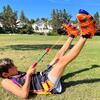 Launch Rocket - Outdoor Games - 2