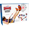 Launch Rocket - Outdoor Games - 3
