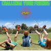 Launch Rocket - Outdoor Games - 4