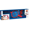 Ring Strike - Outdoor Games - 2