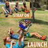 Launch Rocket - Outdoor Games - 5