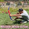 Ring Strike - Outdoor Games - 3