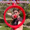 Ring Strike - Outdoor Games - 4