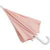 See-Ya Umbrella, Pink Daisies - Other Accessories - 1 - thumbnail