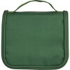 See-Ya Forest Wash Bag, Green - Other Accessories - 1 - thumbnail