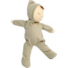 Dozy Dinkum Pickle, Green - Dolls - 1 - thumbnail