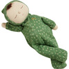 Dozy Dinkum Pudding, Green - Dolls - 2