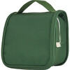 See-Ya Forest Wash Bag, Green - Other Accessories - 2