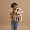 Dozy Dinkum Pip, Tan - Dolls - 3