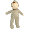 Dozy Dinkum Pickle, Green - Dolls - 3