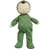 Dozy Dinkum Pudding, Green - Dolls - 3