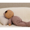 Dozy Dinkum Pip, Tan - Dolls - 4