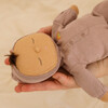 Dozy Dinkum Pip, Tan - Dolls - 5