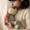 Dozy Dinkum Pickle, Green - Dolls - 5