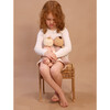 Dozy Dinkum Pip, Tan - Dolls - 6