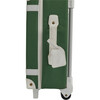See-Ya Forest Suitcase, Green - Luggage - 4