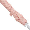 See-Ya Umbrella, Pink Daisies - Other Accessories - 4