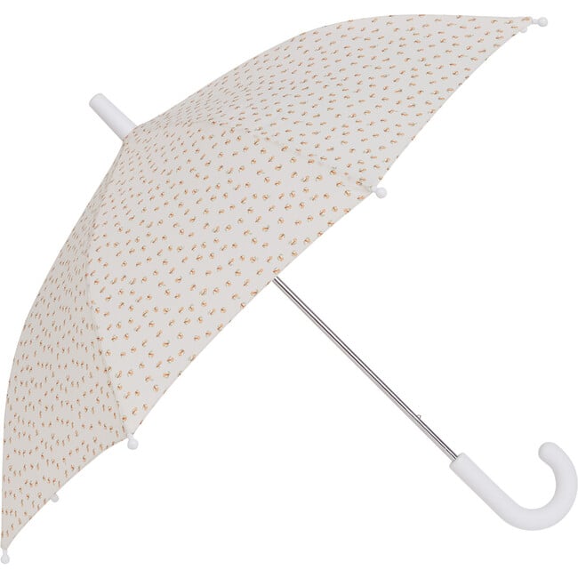 See-Ya Umbrella, Leafed Mushroom - Other Accessories - 4