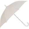 See-Ya Umbrella, Leafed Mushroom - Other Accessories - 4