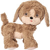 Dinkum Dog Honey, Tan - Plush - 1 - thumbnail