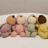 Dozy Dinkum Pip, Tan - Dolls - 9