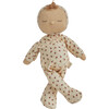 Dozy Dinkum Custard, Cream - Dolls - 2