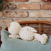 Dozy Dinkum Custard, Cream - Dolls - 4