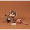 Dinkum Dog Honey, Tan - Plush - 4