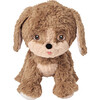 Dinkum Dog Honey, Tan - Plush - 5