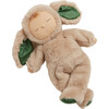 Cozy Dinkum Bunny Twinkle, Beige - Plush - 1 - thumbnail