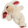 Cozy Dinkum Bunny Twiggy, Cream - Plush - 2