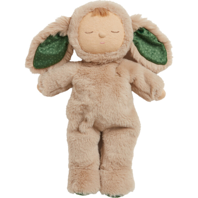 Cozy Dinkum Bunny Twinkle, Beige - Plush - 2