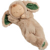 Cozy Dinkum Bunny Twinkle, Beige - Plush - 3