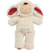 Cozy Dinkum Bunny Twiggy, Cream - Plush - 3