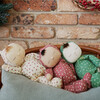 Dozy Dinkum Custard, Cream - Dolls - 7