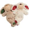 Cozy Dinkum Bunny Twinkle, Beige - Plush - 4