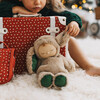 Cozy Dinkum Bunny Twinkle, Beige - Plush - 5