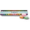 TWEE Deluxe Macaron Handmade  Chalk - Bubbles/Chalk - 1 - thumbnail