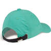 Men's Cap, Marine green - Hats - 3