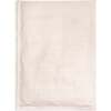 Monogrammed Picnic Gingham Baby Duvet, Pink - Duvet Sets - 2