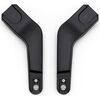 Bugaboo Butterfly Car Seat Adapter - Stroller Accessories - 1 - thumbnail