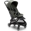 Bugaboo Butterfly, Forest Green - Single Strollers - 1 - thumbnail