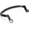 Bugaboo Butterfly Bumper Bar - Stroller Accessories - 1 - thumbnail