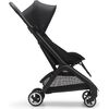 Bugaboo Butterfly, Midnight Black - Single Strollers - 2